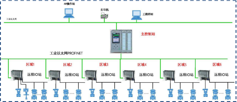 圖片5.png